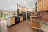 W5127 Hawkhunter Rd - Photo 9