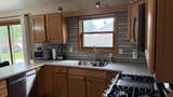 748 Elizabeth Ln - Photo 10