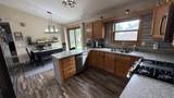 748 Elizabeth Ln - Photo 11