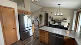 748 Elizabeth Ln - Photo 12