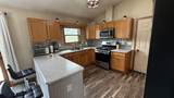 748 Elizabeth Ln - Photo 13