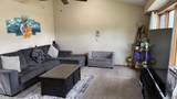 748 Elizabeth Ln - Photo 14