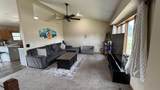 748 Elizabeth Ln - Photo 15