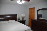 748 Elizabeth Ln - Photo 16