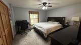 748 Elizabeth Ln - Photo 17