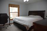 748 Elizabeth Ln - Photo 18