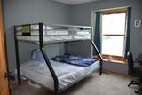 748 Elizabeth Ln - Photo 19