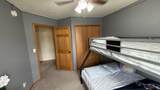 748 Elizabeth Ln - Photo 20