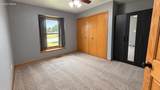 748 Elizabeth Ln - Photo 22