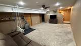 748 Elizabeth Ln - Photo 23
