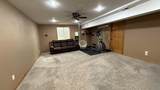 748 Elizabeth Ln - Photo 24
