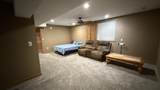 748 Elizabeth Ln - Photo 25