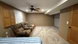 748 Elizabeth Ln - Photo 26