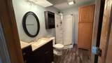 748 Elizabeth Ln - Photo 27