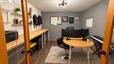 748 Elizabeth Ln - Photo 28