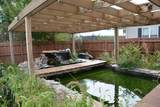 748 Elizabeth Ln - Photo 29