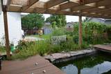748 Elizabeth Ln - Photo 31