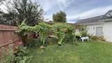 748 Elizabeth Ln - Photo 34