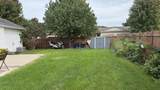 748 Elizabeth Ln - Photo 35