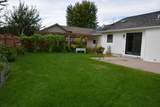 748 Elizabeth Ln - Photo 37