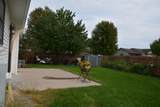 748 Elizabeth Ln - Photo 38