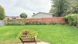 748 Elizabeth Ln - Photo 39