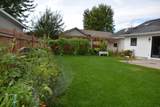 748 Elizabeth Ln - Photo 40