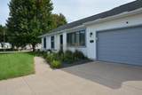 748 Elizabeth Ln - Photo 5