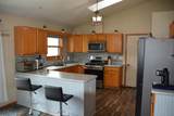 748 Elizabeth Ln - Photo 6