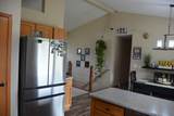 748 Elizabeth Ln - Photo 7