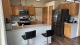 748 Elizabeth Ln - Photo 9