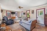 7207 County Highway V - Photo 10