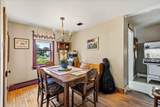 7207 County Highway V - Photo 11