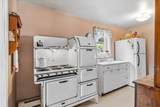 7207 County Highway V - Photo 12