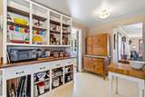 7207 County Highway V - Photo 15