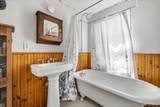 7207 County Highway V - Photo 17