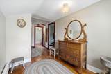 7207 County Highway V - Photo 19