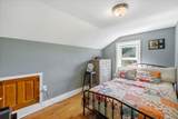 7207 County Highway V - Photo 20
