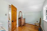 7207 County Highway V - Photo 23