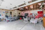 7207 County Highway V - Photo 27
