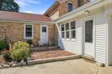 7207 County Highway V - Photo 29