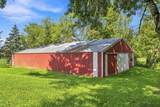 7207 County Highway V - Photo 30