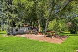 7207 County Highway V - Photo 33