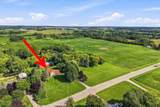 7207 County Highway V - Photo 38