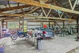 7207 County Highway V - Photo 41