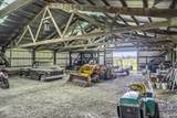 7207 County Highway V - Photo 42