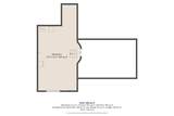 7207 County Highway V - Photo 43