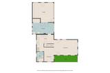 7207 County Highway V - Photo 44