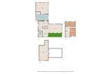 7207 County Highway V - Photo 45