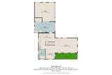 7207 County Highway V - Photo 46